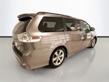 Used 2014 Toyota Sienna SE image 6