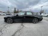 New 2025 Hyundai Sonata SEL image 6