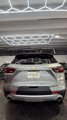 Used 2023 Chevrolet Blazer LT image 4