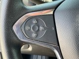 Used 2019 Chevrolet Traverse LS image 4