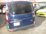 Used 2018 Ford Transit Connect XL image 4