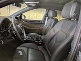 Certified 2024 Porsche Macan Turbo image 5