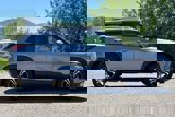 New 2025 Chevrolet TrailBlazer LT w/ Convenience Package image 3
