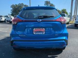 Used 2021 Nissan Kicks SV image 5