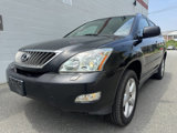 Used 2008 Lexus RX 350 AWD image 5