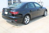 Used 2018 Audi A4 2.0T Premium w/ Convenience Package image 6