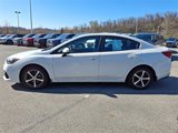 Used 2023 Subaru Impreza Premium image 4