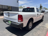 Used 2022 RAM 1500 Tradesman image 5