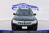 Used 2011 Subaru Forester 2.5X Premium w/ All-Weather Pkg image 2