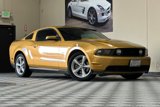Used 2010 Ford Mustang GT Premium image 2