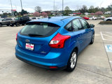 Used 2013 Ford Focus SE image 4