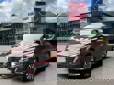 Used 2023 Nissan Altima 2.5 SV image 2