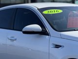 Used 2016 Kia Optima LX image 4