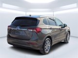 Used 2019 Buick Envision Essence image 3