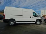 New 2025 RAM ProMaster 2500 w/ Cold Weather Group image 4