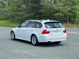 Used 2008 BMW 328xi Wagon image 4
