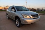 Used 2006 Lexus RX 330 image 2