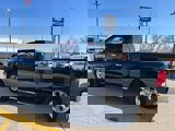 Used 2011 RAM 1500 Laramie image 4