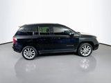 Used 2016 Jeep Compass Sport w/ Power Value Group image 5