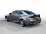 Used 2015 Lexus IS 250 image 3