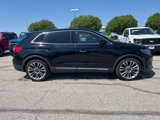 Used 2016 Lincoln MKX Reserve w/ Luxury Package image 2