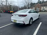 Used 2018 Hyundai Sonata SE image 5