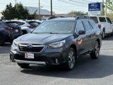 Used 2020 Subaru Outback Limited w/ Popular Package #2 image 5