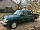 Used 1999 Toyota Tacoma 2WD Xtracab image 2