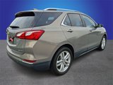Used 2018 Chevrolet Equinox Premier image 5