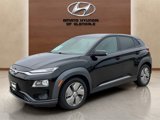 Used 2021 Hyundai Kona Limited image 2