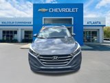 Used 2016 Hyundai Tucson SE w/ Option Group 02 image 2