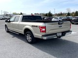 Used 2018 Ford F150 XLT w/ Equipment Group 302A Luxury image 3