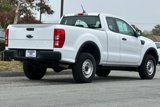 Used 2021 Ford Ranger XL w/ Equipment Group 101A High image 5