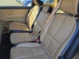 Used 2017 Kia Sedona LX w/ LX Essentials Premium Package image 5