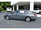 New 2025 Hyundai Elantra SE image 2