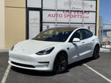 Used 2023 Tesla Model 3 Long Range image 3