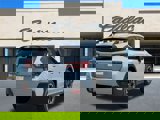 Used 2023 Subaru Crosstrek 2.0i image 3
