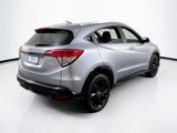 Used 2022 Honda HR-V Sport image 5
