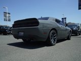 Used 2019 Dodge Challenger SXT w/ Blacktop Package image 3