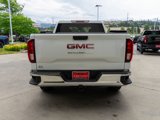New 2025 GMC Sierra 1500 Pro w/ Pro Value Package image 6