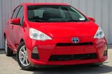 Used 2013 Toyota Prius C Three image 2