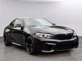 Used 2017 BMW M2 image 3