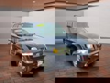 Used 2005 Ford Escape Limited image 2