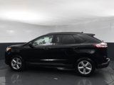 Used 2024 Ford Edge SE image 3