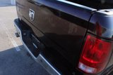 Used 2012 RAM 1500 Laramie Longhorn image 6