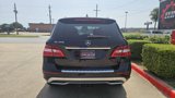 Used 2013 Mercedes-Benz ML 350 2WD image 4