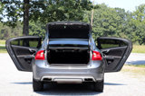 Used 2016 Volvo S60 T5 Cross Country Platinum image 6