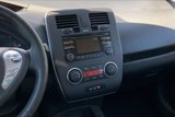 Used 2015 Nissan Leaf S w/ Charge Package image 6