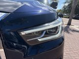 Used 2021 INFINITI QX80 Premium Select w/ Cargo Package image 6