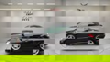 Used 2011 Mercedes-Benz E 350 Cabriolet image 2